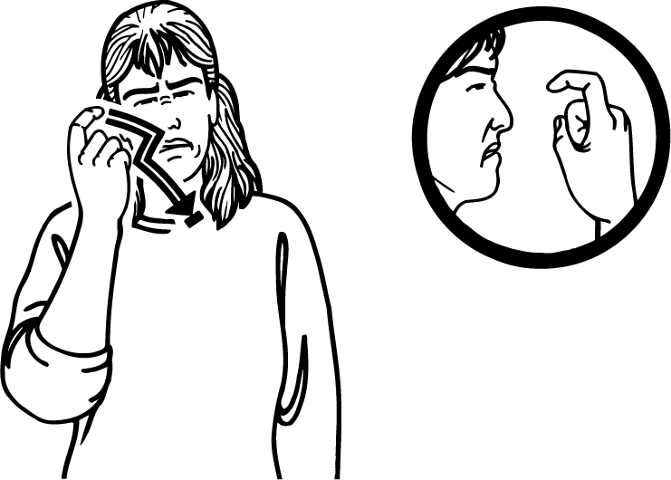 serious-2015-high_resolution.png - main