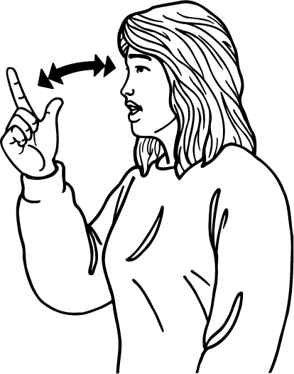 teacher-2021-high_resolution.png - main