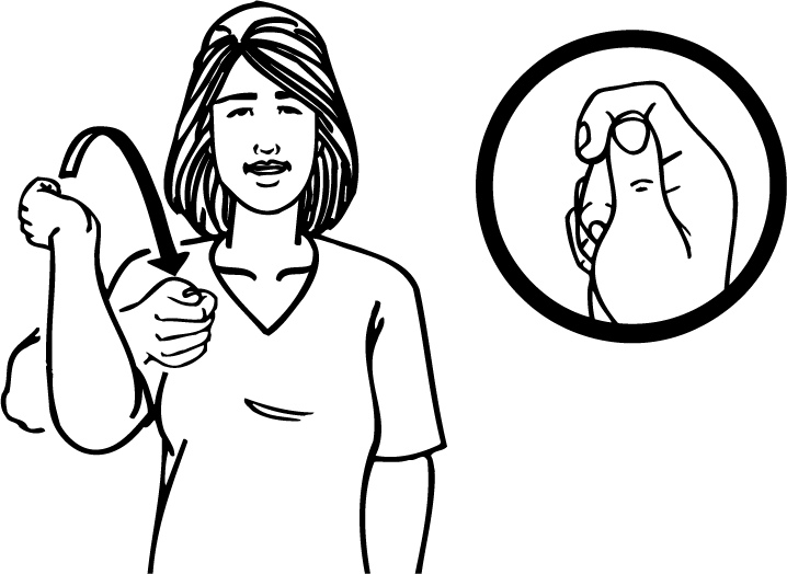 tennis-2023-high_resolution.png - main