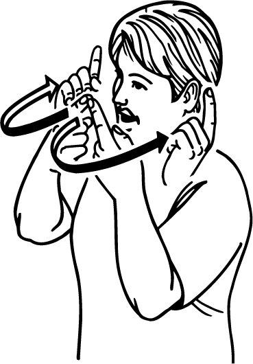 graduate-2025-high_resolution.png - main