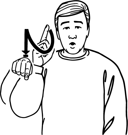 union-2026-high_resolution.png - main