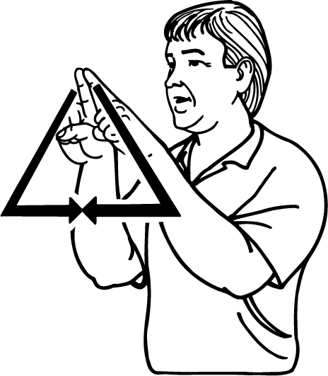 triangle-2027-high_resolution.png - main