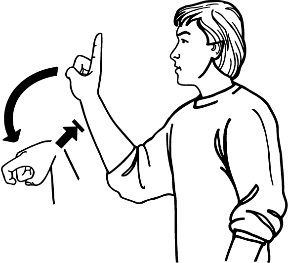 hook-2029-high_resolution.png - main