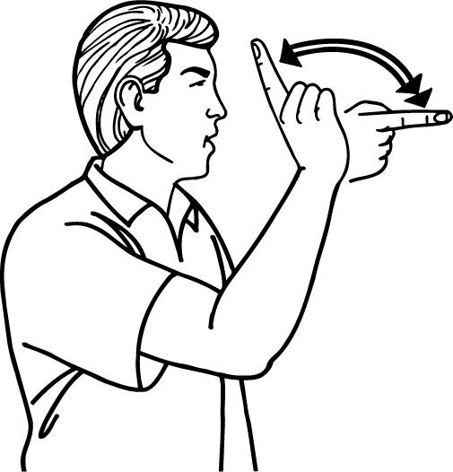 warn-2032-high_resolution.png - main