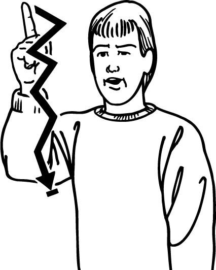 crack-2034-high_resolution.png - main