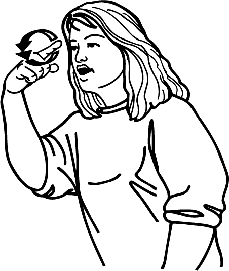 crazy-2035-high_resolution.png - main