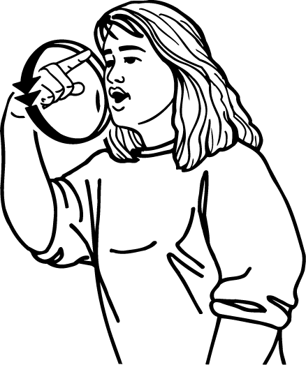 London-2036-high_resolution.png - main