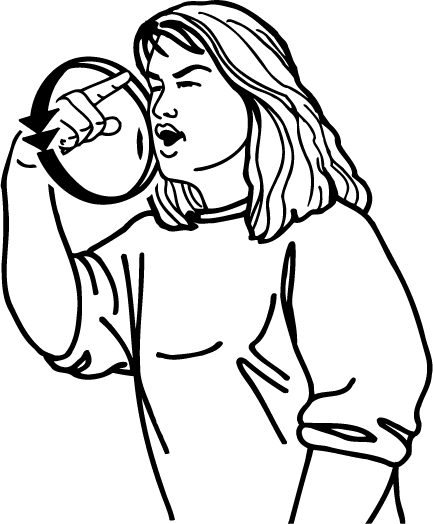 noise-2037-high_resolution.png - main