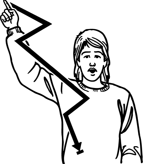 lightning-2038-high_resolution.png - main