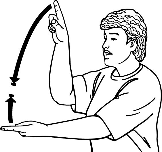 cheap-2040-high_resolution.png - main