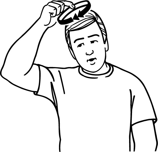 saint-2043-high_resolution.png - main