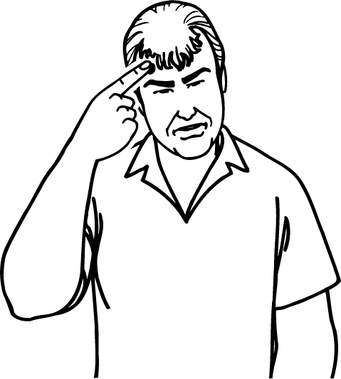 hold_grudge-2044-high_resolution.png - main