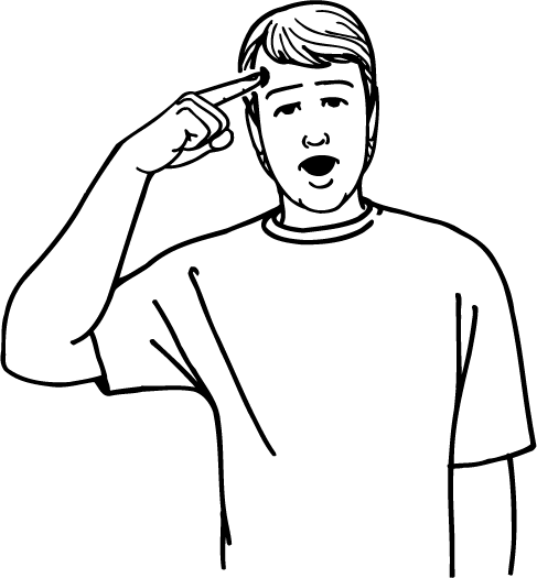 mother-2049-high_resolution.png - main