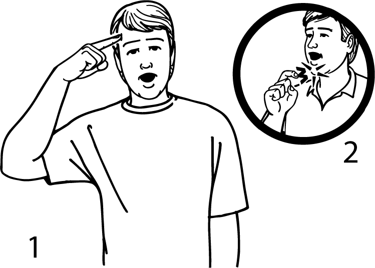 parents-2052-high_resolution.png - main