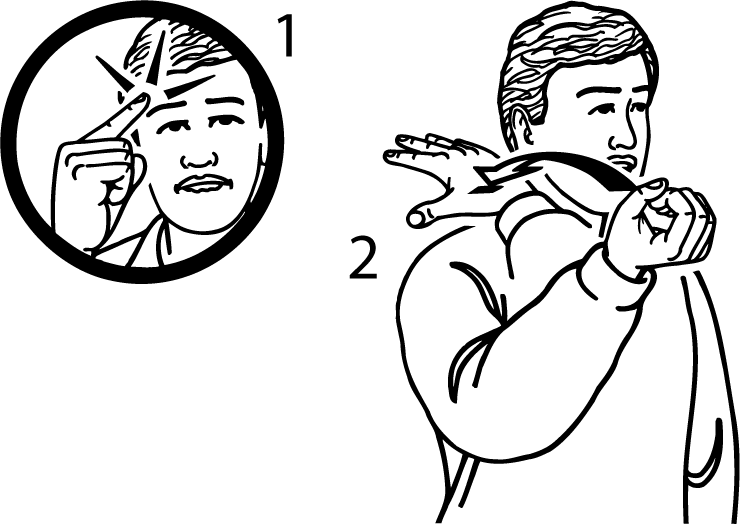 forget_the_past-2054-high_resolution.png - main