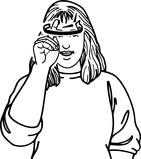 customs-2055-high_resolution.png - main