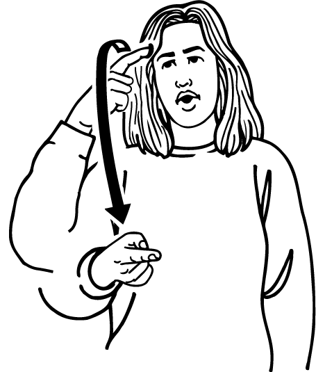 fool-2057-high_resolution.png - main