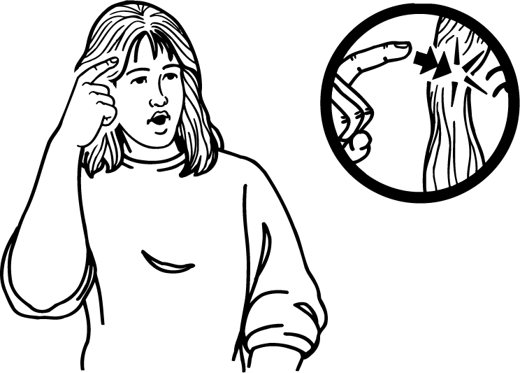 thoughtful-2058-high_resolution.png - main