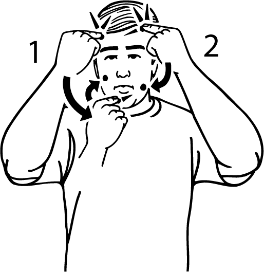 pimples-2059-high_resolution.png - main