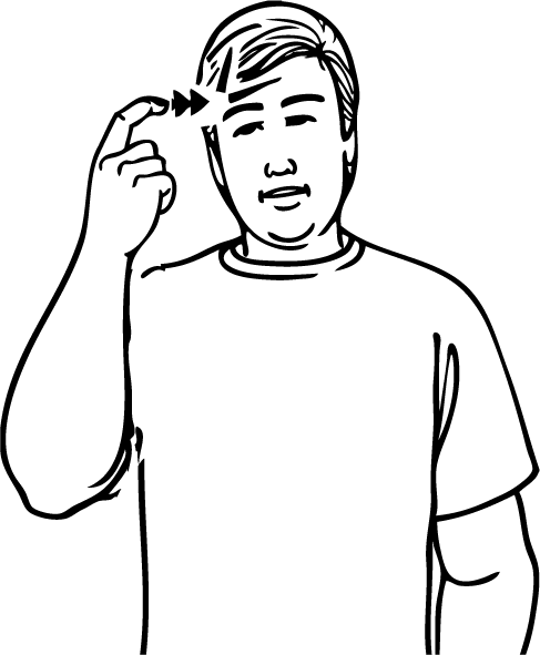 intelligent-2060-high_resolution.png - main