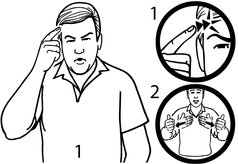 mental_health-2061-high_resolution.png - main