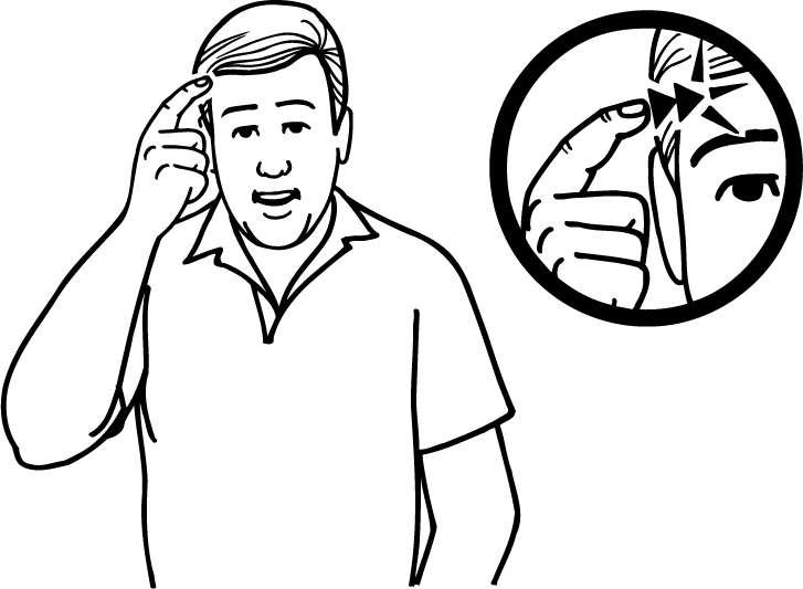 sensible-2066-high_resolution.png - main