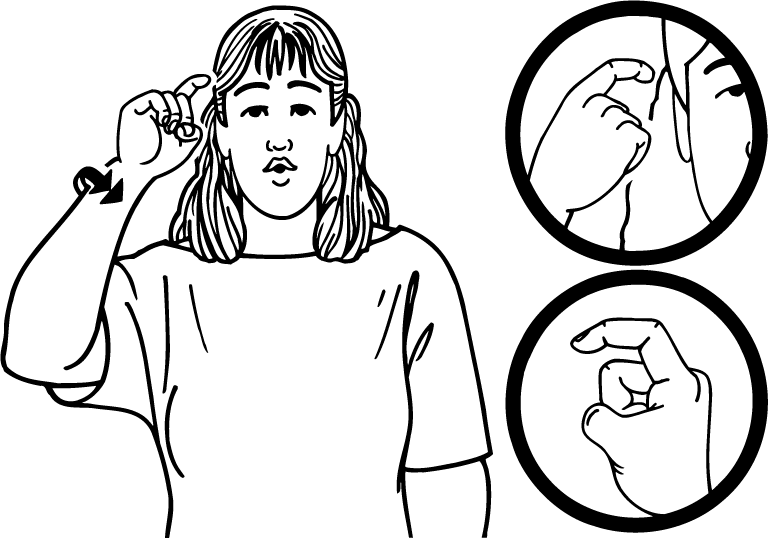 worry-2068-high_resolution.png - main