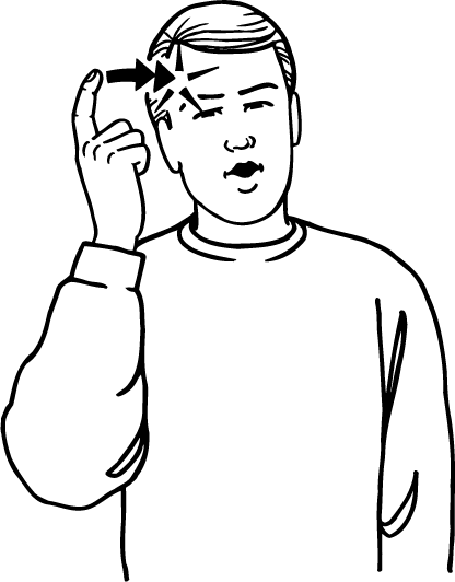 stupid-2070-high_resolution.png - main
