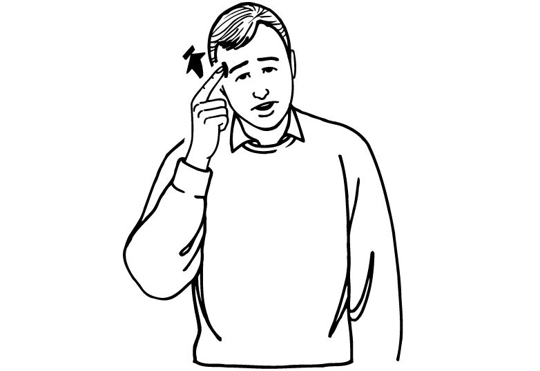 have_a_thought-2072-high_resolution.png - main