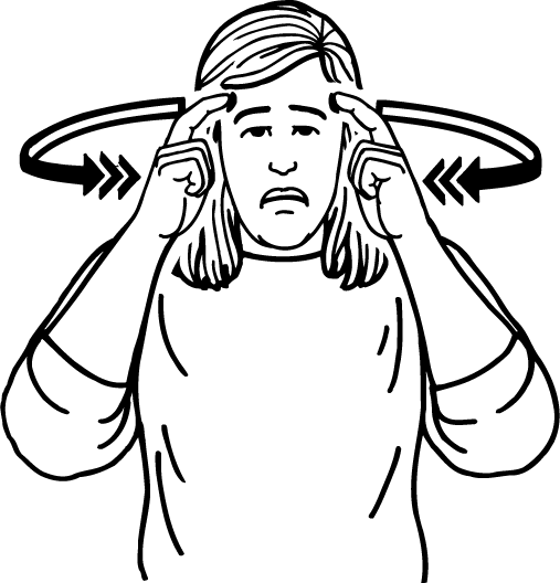 headache-2073-high_resolution.png - main