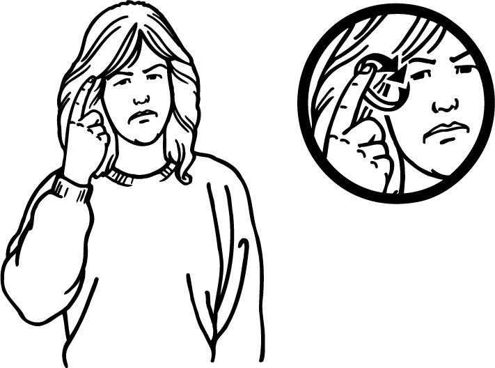 consider-2076-high_resolution.png - main