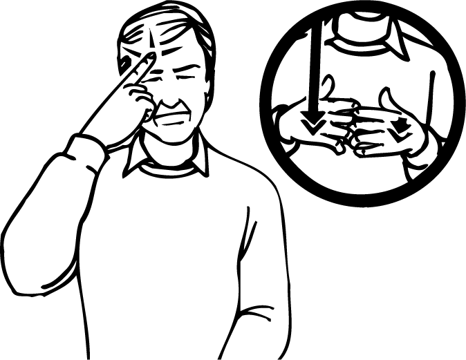 work_out-2077-high_resolution.png - main