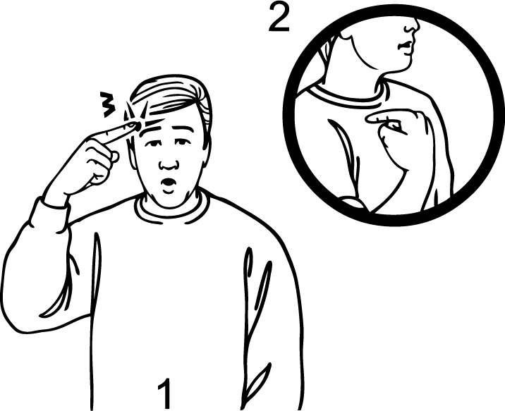 let_me_know-2078-high_resolution.png - main