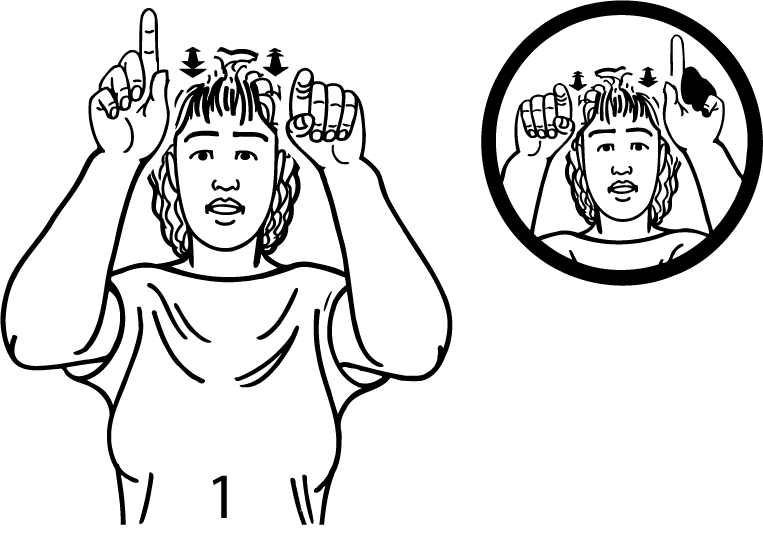 alien-2079-high_resolution.png - main