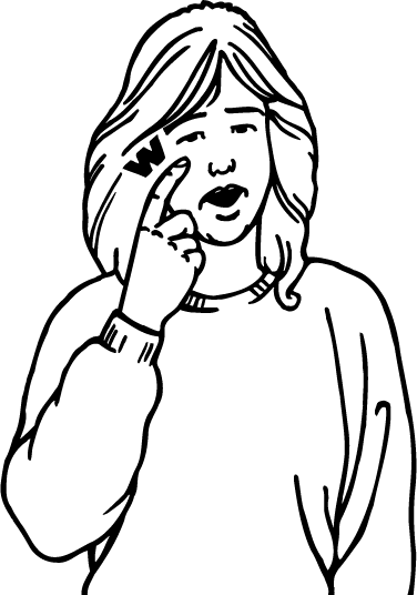 eye-2083-high_resolution.png - main