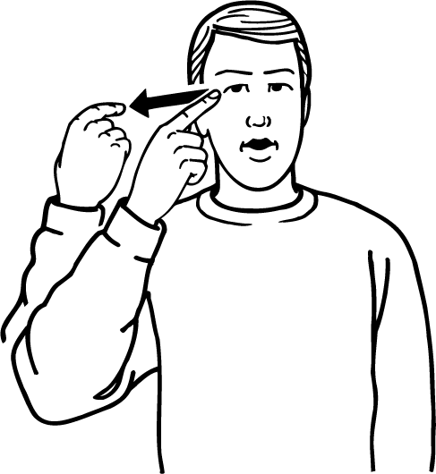 Chinese-2084-high_resolution.png - main