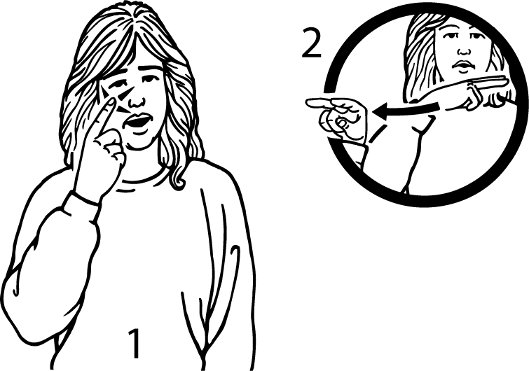 eyesight-2086-high_resolution.png - main