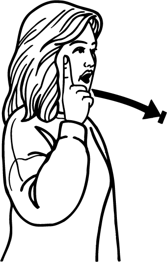 watch-2090-high_resolution.png - main