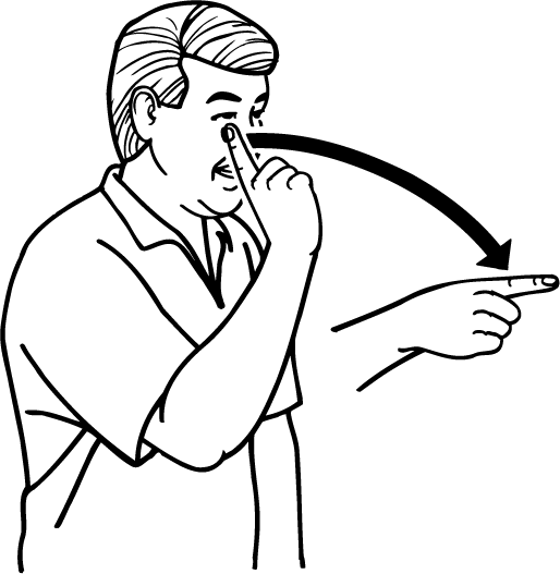 see-2091-high_resolution.png - main