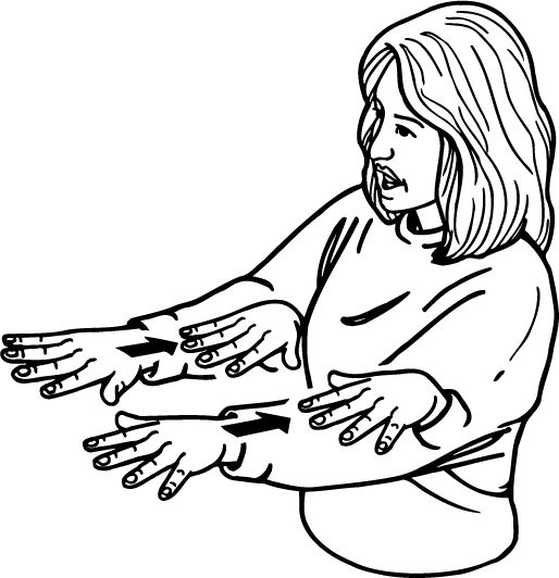 audience-2093-high_resolution.png - main