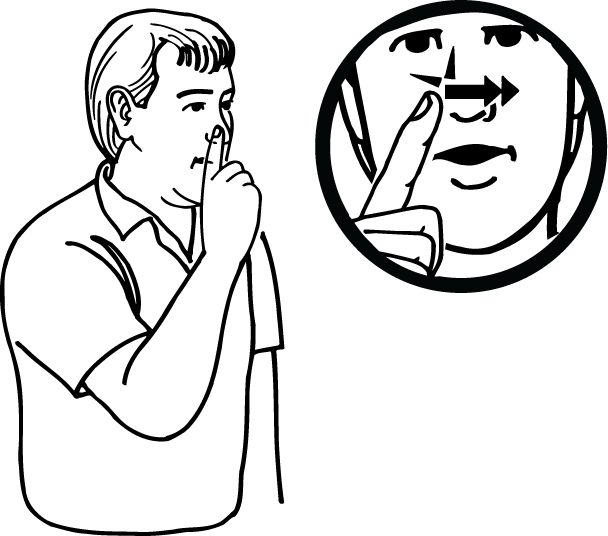 people-2095-high_resolution.png - main