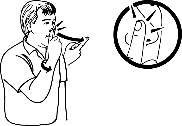 can_t-2096-high_resolution.png - main