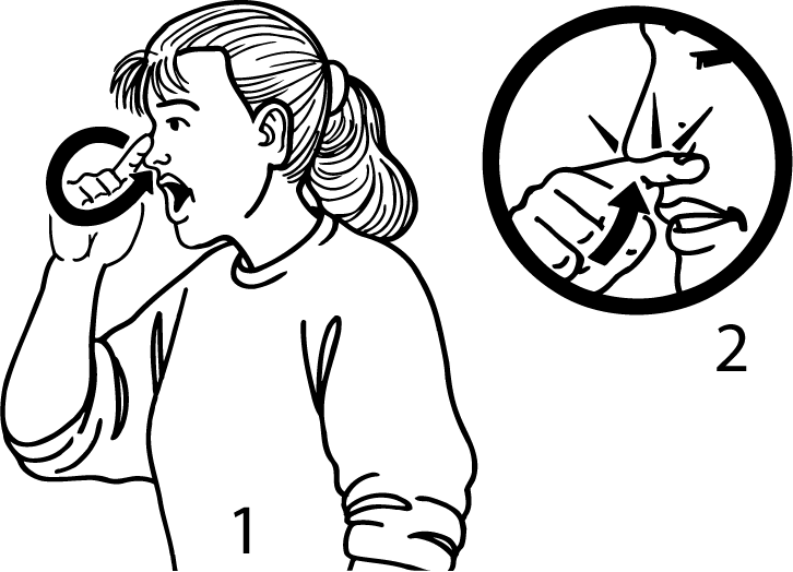 nosy-2098-high_resolution.png - main