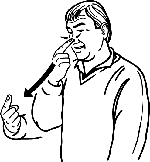 one_year_old-2099-high_resolution.png - main