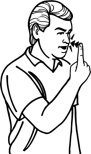 nosy-2100-high_resolution.png - main