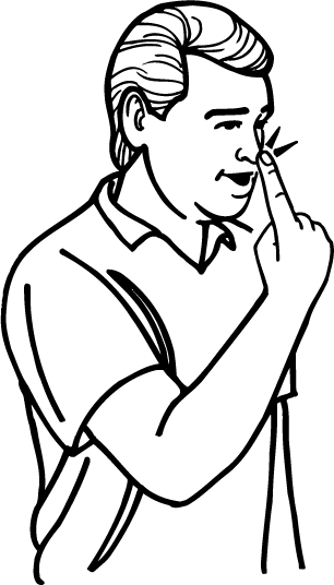 Samoa-2101-high_resolution.png - main