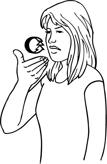 smell-2102-high_resolution.png - main