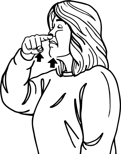 posh-2103-high_resolution.png - main