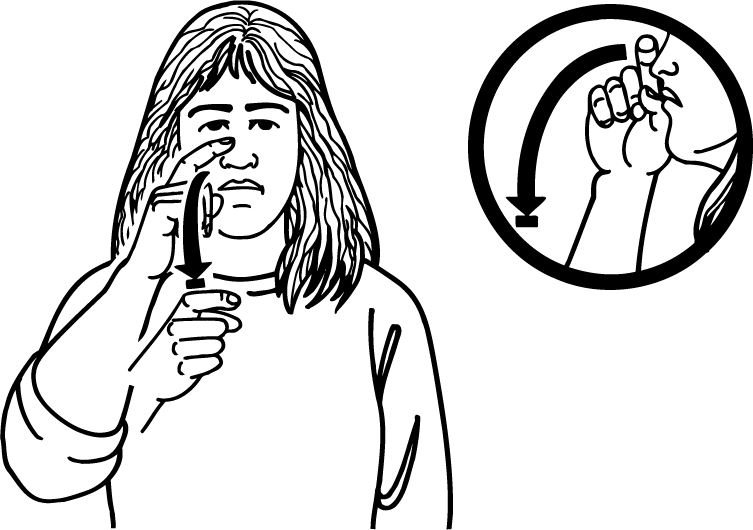 believe-2106-high_resolution.png - main