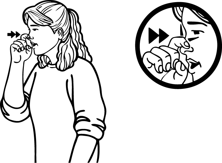 sister-2111-high_resolution.png - main